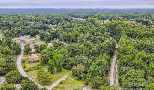 Photo #5 of Maple, Granite Quarry, NC