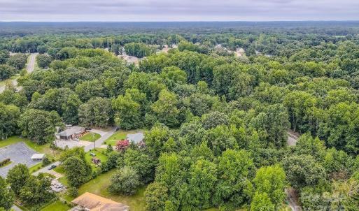 Photo #6 of Maple, Granite Quarry, NC