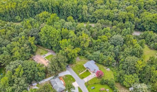 Photo #2 of Maple, Granite Quarry, NC