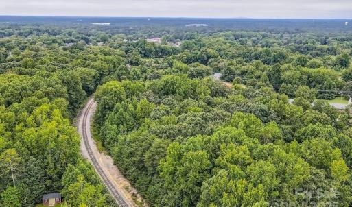 Photo #10 of Maple, Granite Quarry, NC