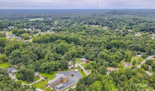 Photo #4 of Maple, Granite Quarry, NC