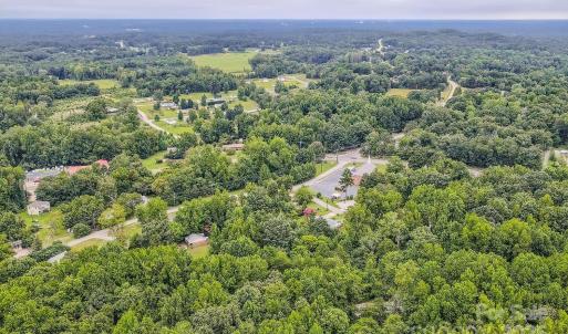 Photo #9 of Maple, Granite Quarry, NC