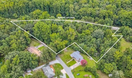 Photo #1 of Maple, Granite Quarry, NC