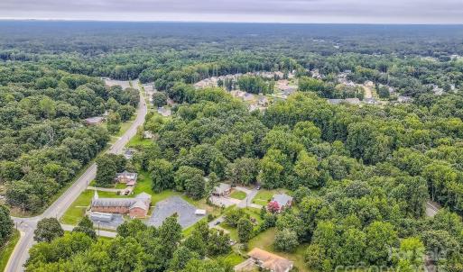 Photo #3 of Maple, Granite Quarry, NC