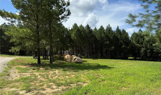Photo #2 of 9304 Richardson King, Waxhaw, NC