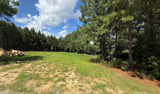Photo #3 of 9304 Richardson King, Waxhaw, NC