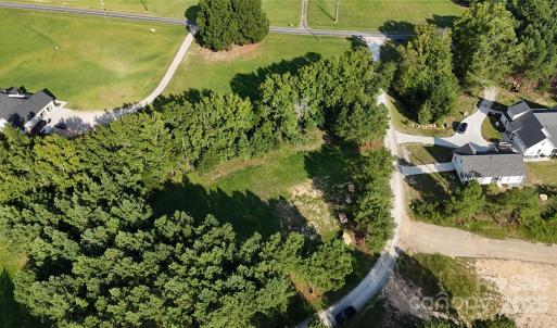 Photo #4 of 9304 Richardson King, Waxhaw, NC