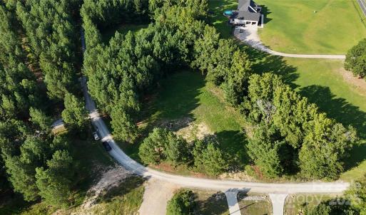 Photo #2 of 9304 Richardson King, Waxhaw, NC