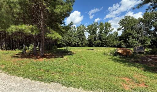 Photo #6 of 9304 Richardson King, Waxhaw, NC