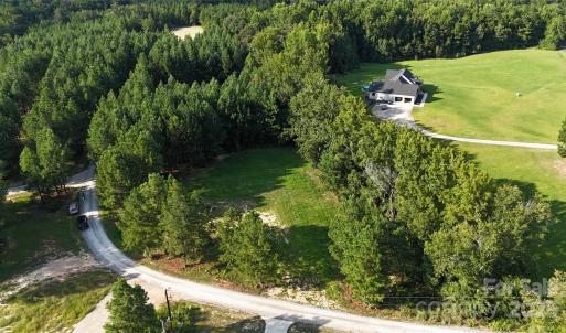 Photo #3 of 9304 Richardson King, Waxhaw, NC