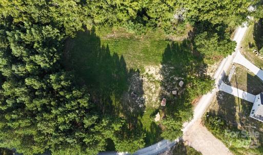 Photo #5 of 9304 Richardson King, Waxhaw, NC