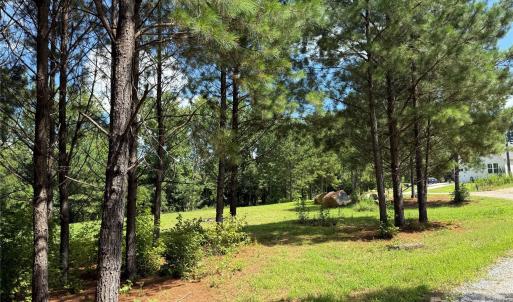 Photo #8 of 9304 Richardson King, Waxhaw, NC