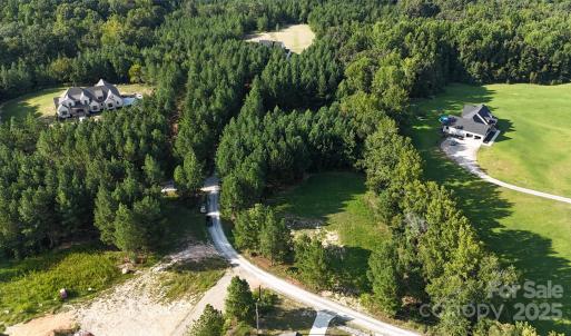 Photo #1 of 9304 Richardson King, Waxhaw, NC