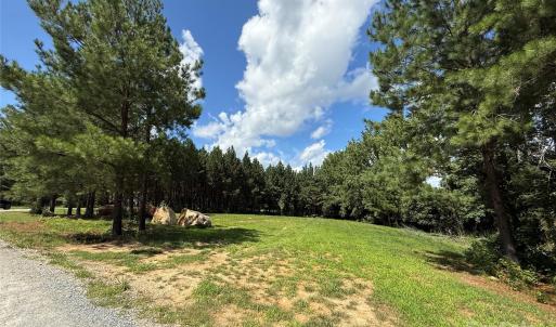 Photo #10 of 9304 Richardson King, Waxhaw, NC