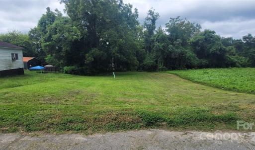 Photo #1 of 56 Holly, Chester, SC