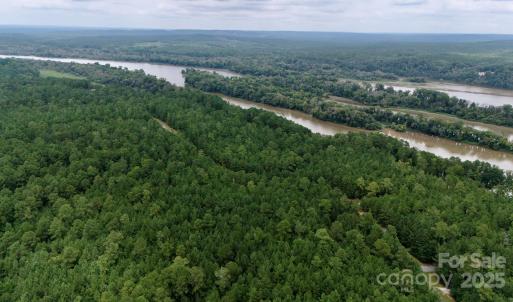 Photo #5 of Lot #60 Lakeside, Lilesville, NC