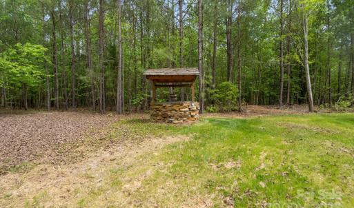 Photo #20 of Lot #60 Lakeside, Lilesville, NC