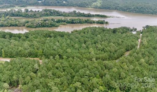 Photo #11 of Lot #60 Lakeside, Lilesville, NC