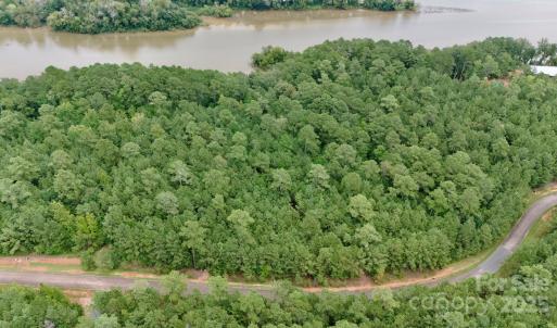 Photo #6 of Lot #60 Lakeside, Lilesville, NC