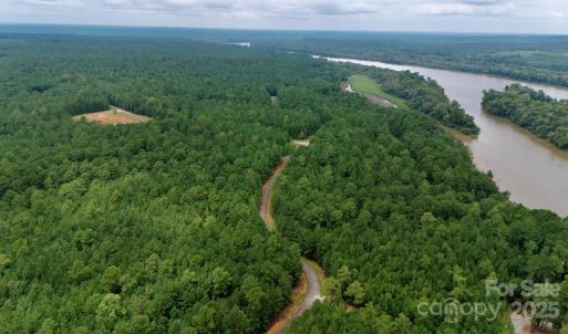 Photo #9 of Lot #60 Lakeside, Lilesville, NC