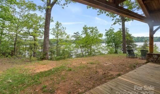 Photo #17 of Lot #60 Lakeside, Lilesville, NC