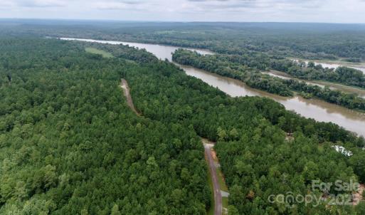 Photo #3 of Lot #60 Lakeside, Lilesville, NC