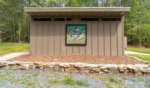 Photo #21 of Lot #60 Lakeside, Lilesville, NC