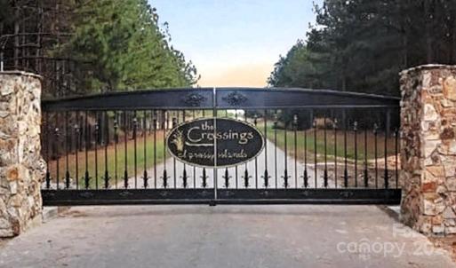 Photo #13 of Lot #60 Lakeside, Lilesville, NC