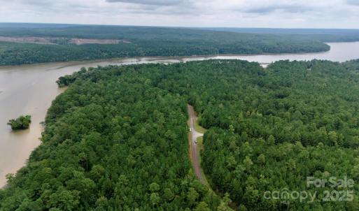 Photo #1 of Lot #60 Lakeside, Lilesville, NC