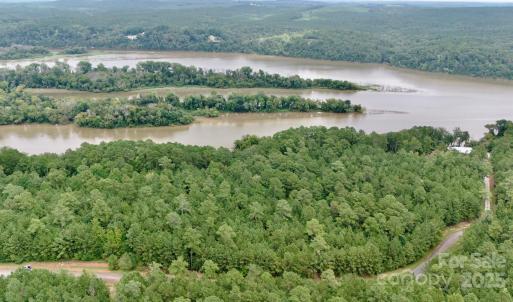 Photo #12 of Lot #60 Lakeside, Lilesville, NC