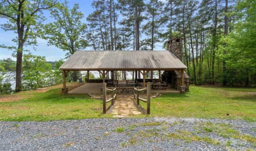 Photo #18 of Lot #60 Lakeside, Lilesville, NC