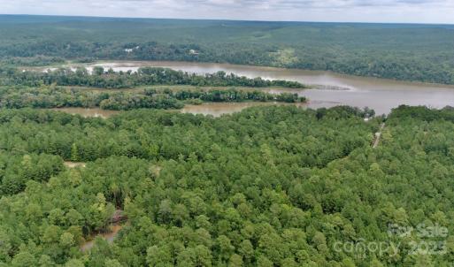 Photo #10 of Lot #60 Lakeside, Lilesville, NC