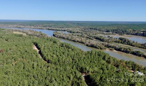 Photo #13 of Lot #60 Lakeside, Lilesville, NC