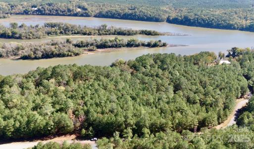Photo #7 of Lot #60 Lakeside, Lilesville, NC