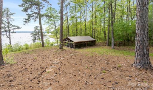 Photo #34 of Lot #60 Lakeside, Lilesville, NC