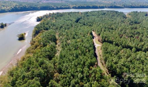 Photo #3 of Lot #60 Lakeside, Lilesville, NC