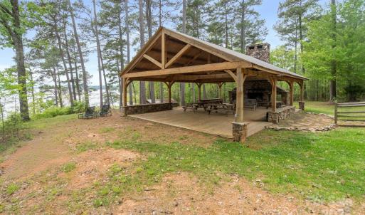 Photo #31 of Lot #60 Lakeside, Lilesville, NC