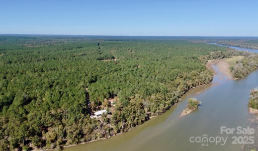 Photo #11 of Lot #60 Lakeside, Lilesville, NC