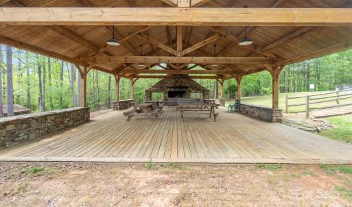 Photo #30 of Lot #60 Lakeside, Lilesville, NC