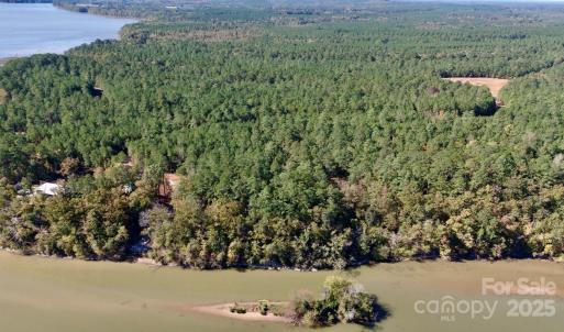 Photo #9 of Lot #60 Lakeside, Lilesville, NC