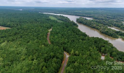 Photo #22 of Lot #60 Lakeside, Lilesville, NC