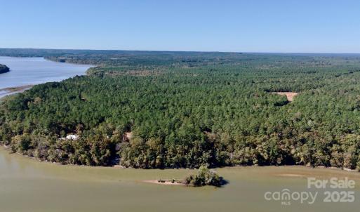 Photo #1 of Lot #60 Lakeside, Lilesville, NC