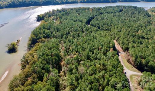 Photo #5 of Lot #60 Lakeside, Lilesville, NC