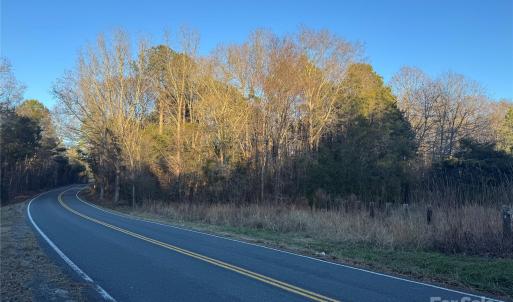 Photo #3 of 4252 Reid, Rock Hill, SC