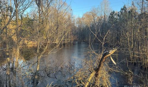 Photo #2 of 4252 Reid, Rock Hill, SC