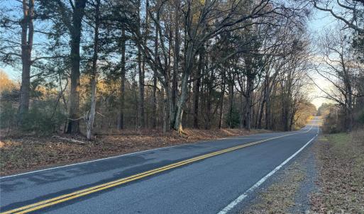 Photo #4 of 4252 Reid, Rock Hill, SC