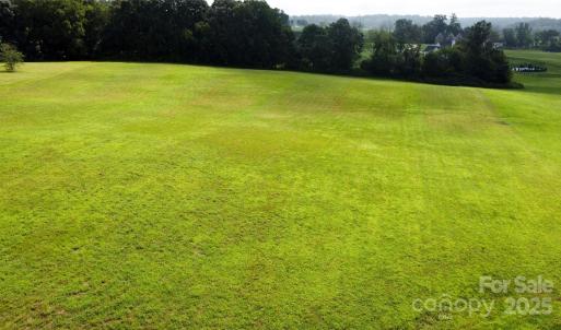 Photo #4 of 249 Sand Hills, Mooresville, NC