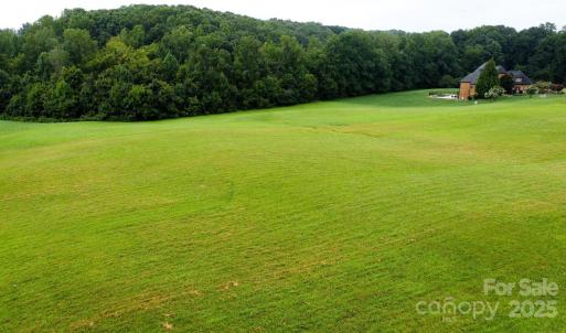 Photo #6 of 249 Sand Hills, Mooresville, NC