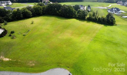 Photo #7 of 249 Sand Hills, Mooresville, NC