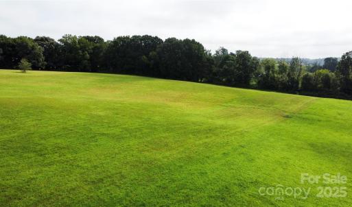 Photo #3 of 249 Sand Hills, Mooresville, NC